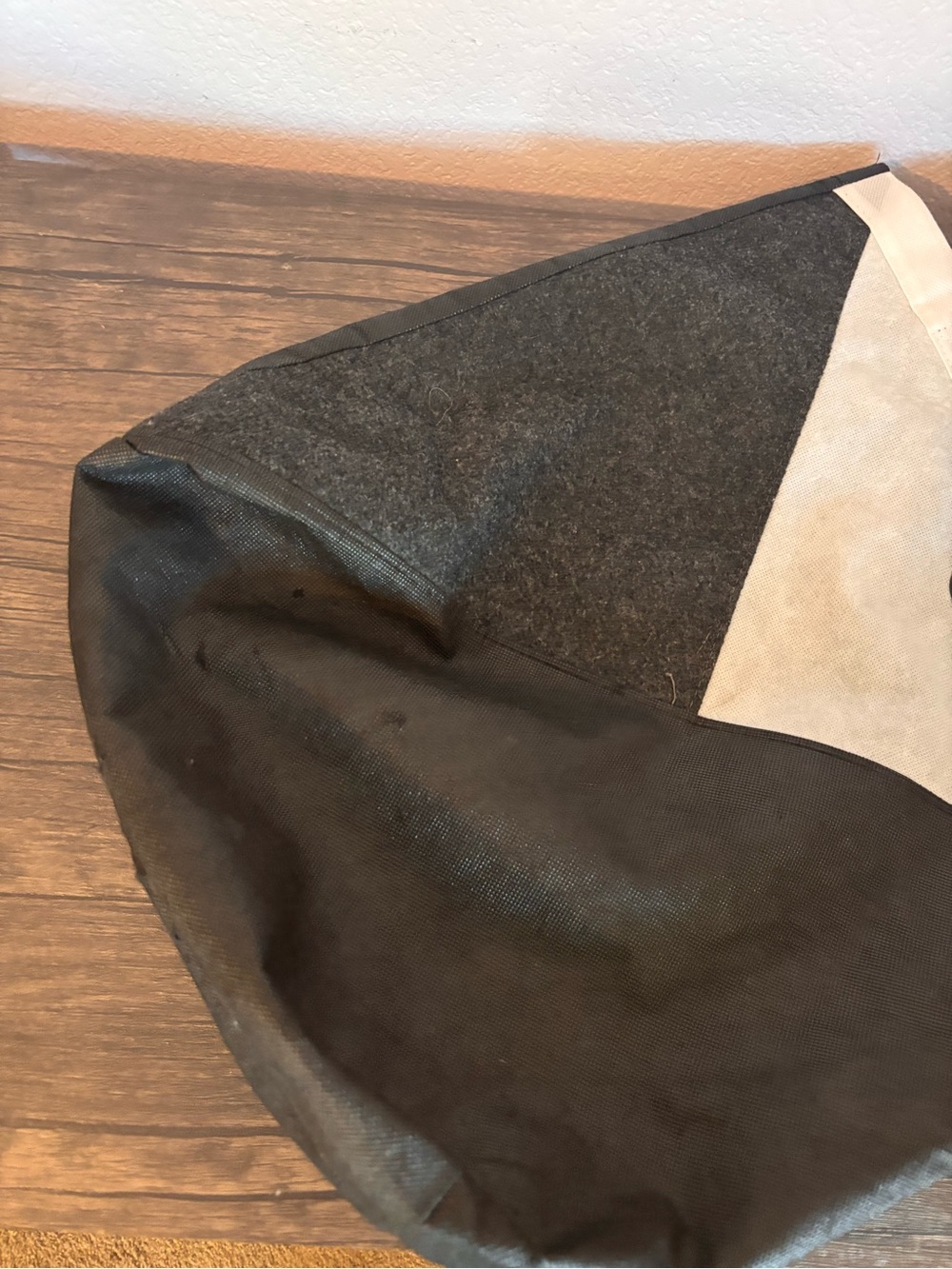 Lululemon bag - Picture 2 of 5